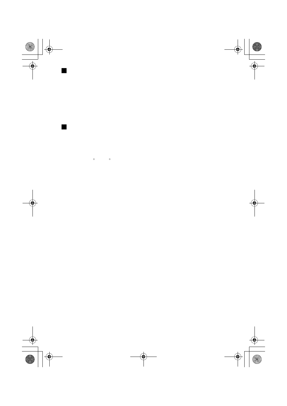 Panasonic DMC-F1PP User Manual | Page 86 / 100