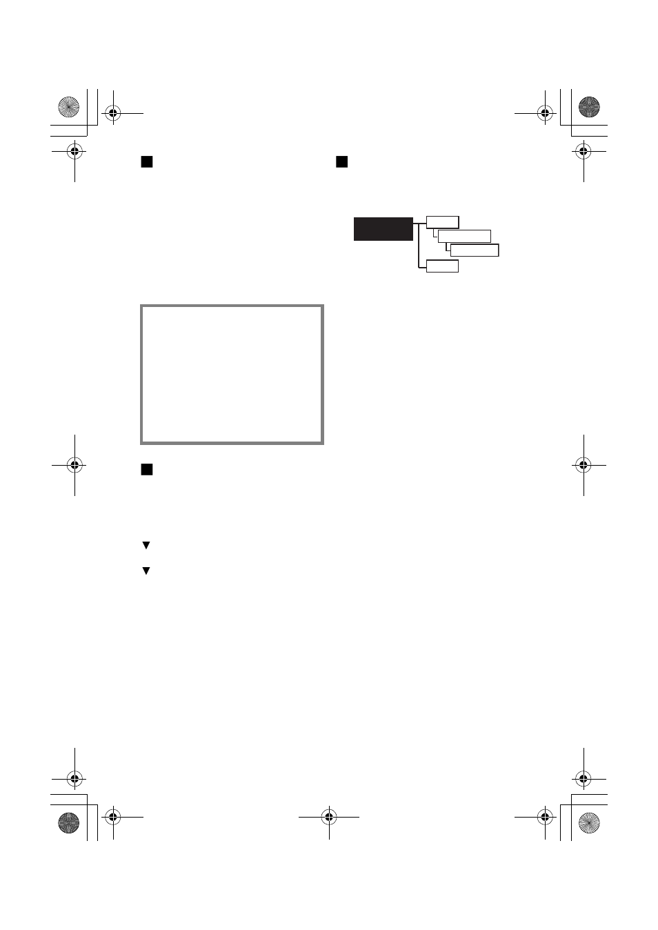 Panasonic DMC-F1PP User Manual | Page 87 / 100