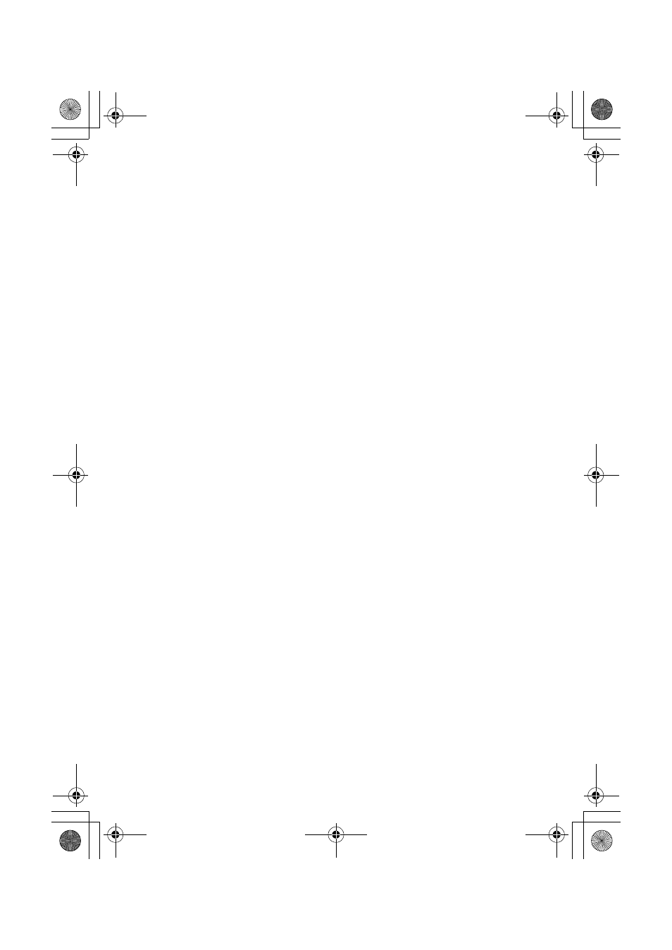 Warning indications | Panasonic DMC-F1PP User Manual | Page 88 / 100