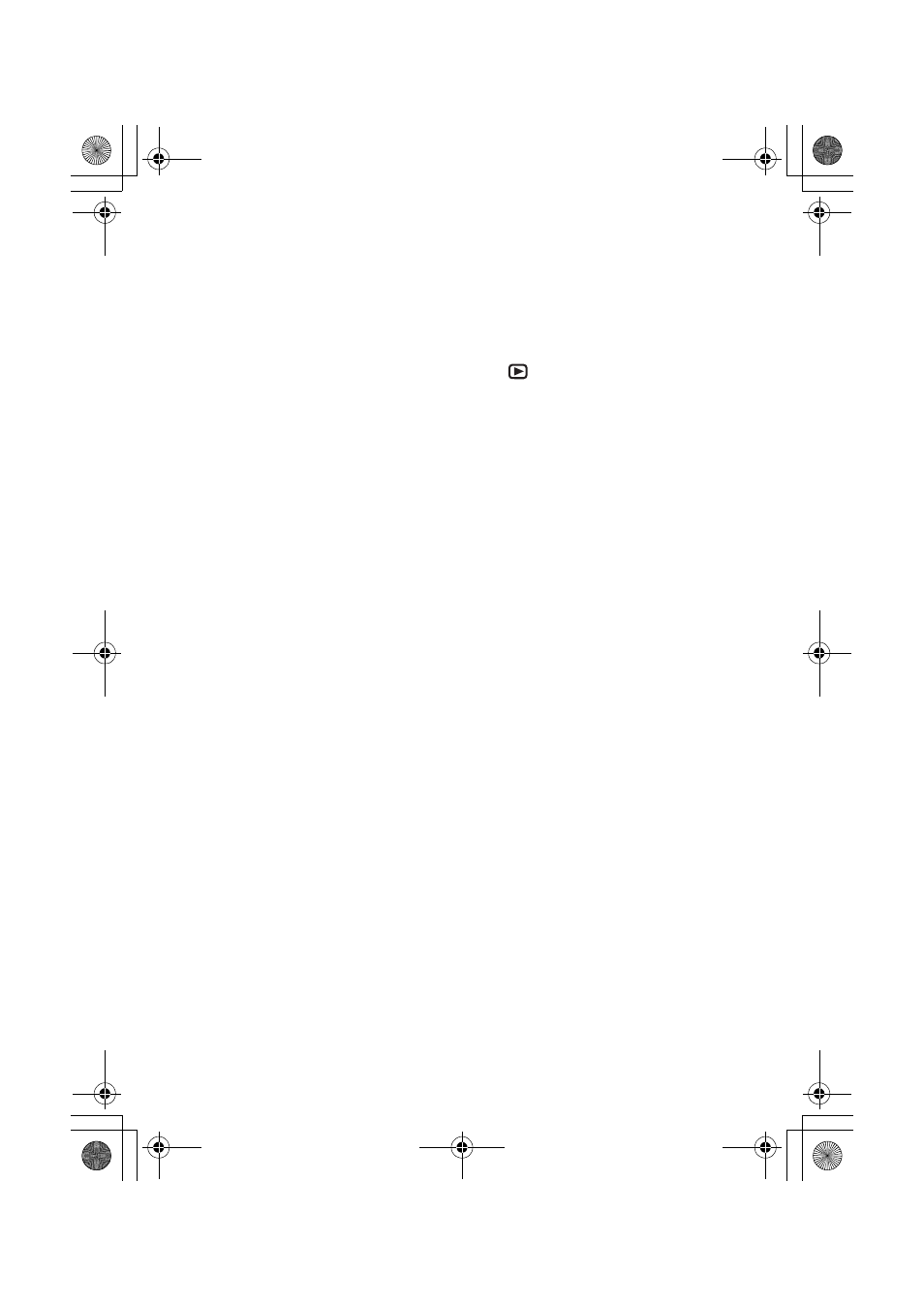 Troubleshooting | Panasonic DMC-F1PP User Manual | Page 89 / 100