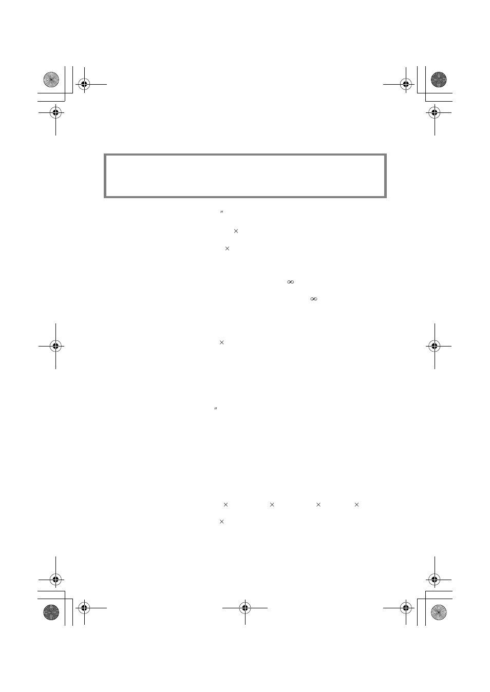 Specifications | Panasonic DMC-F1PP User Manual | Page 90 / 100