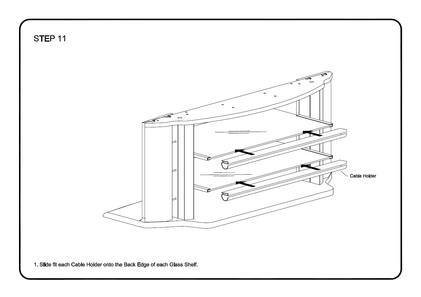 Panasonic TY-42PV30NZ User Manual | Page 14 / 18