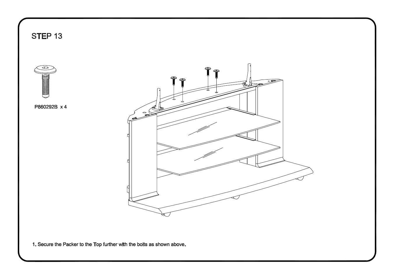 Panasonic TY-42PV30NZ User Manual | Page 16 / 18