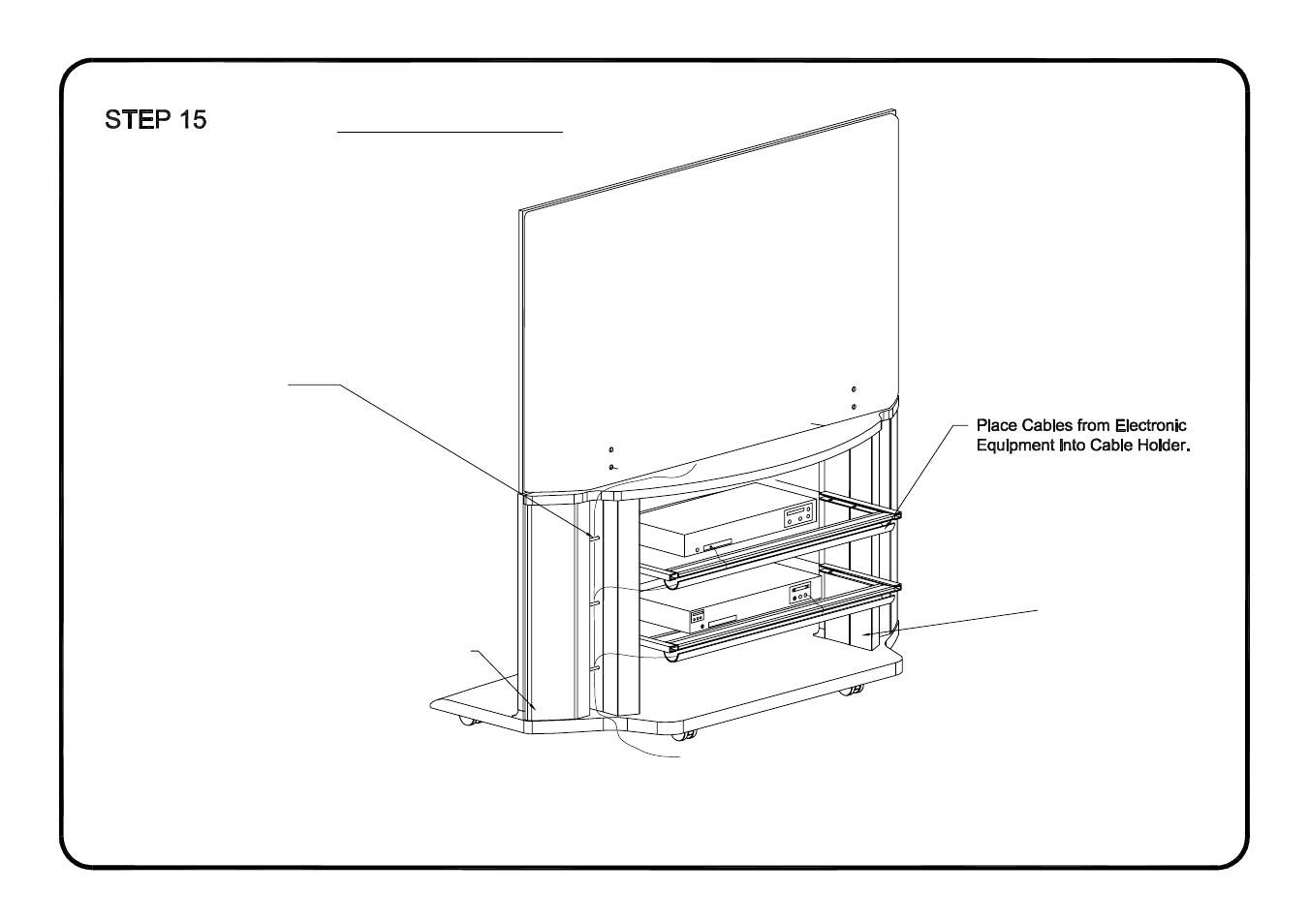 Panasonic TY-42PV30NZ User Manual | Page 18 / 18