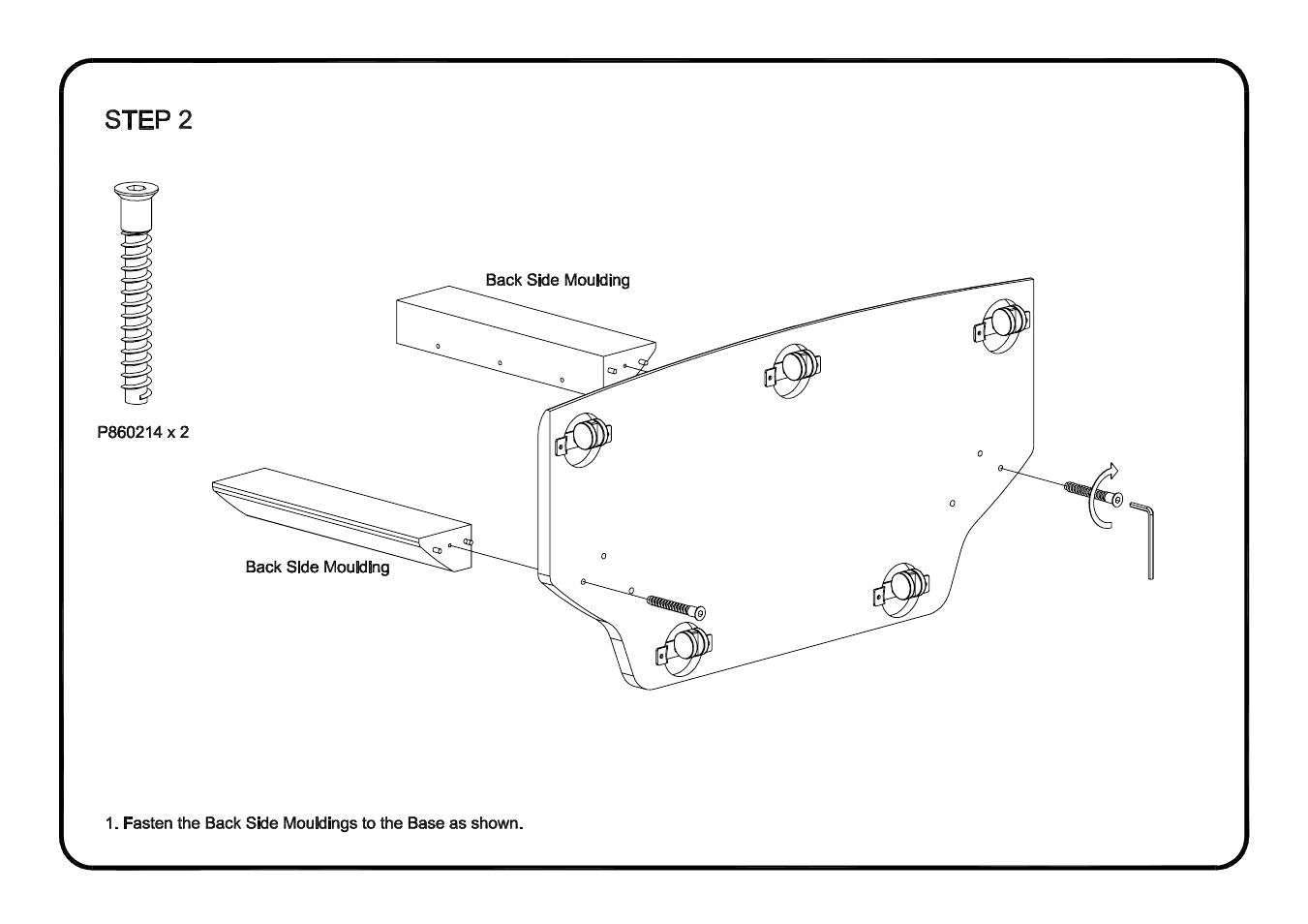 Panasonic TY-42PV30NZ User Manual | Page 5 / 18