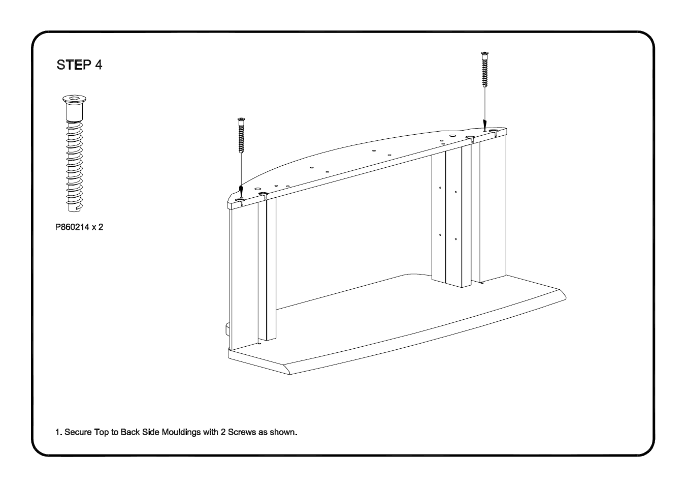 Panasonic TY-42PV30NZ User Manual | Page 7 / 18