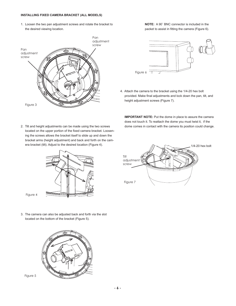 Panasonic Pod9cw User Manual | Page 6 / 8