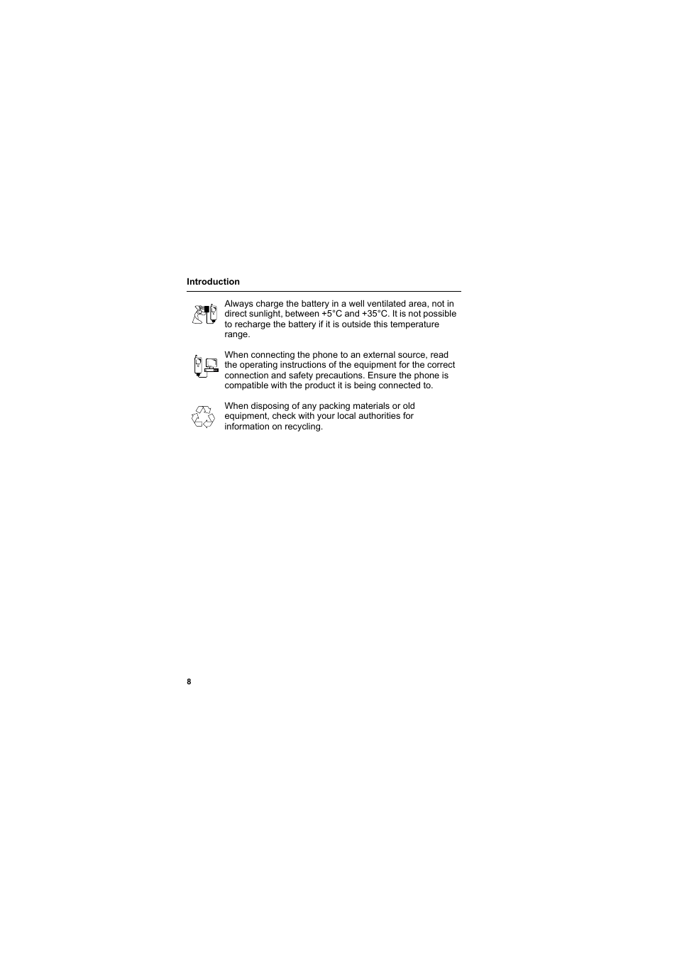Panasonic EB-SA6  EN User Manual | Page 11 / 170