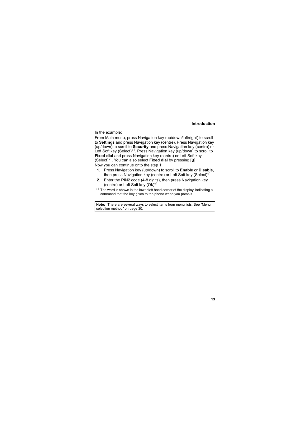 Panasonic EB-SA6  EN User Manual | Page 16 / 170