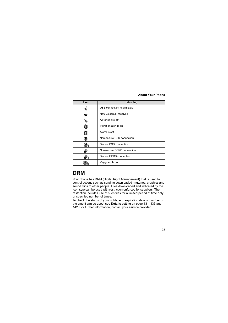Panasonic EB-SA6  EN User Manual | Page 24 / 170