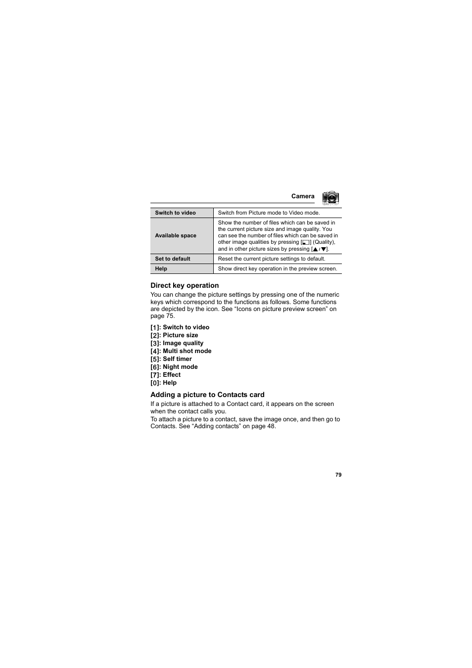 Panasonic EB-SA6  EN User Manual | Page 82 / 170