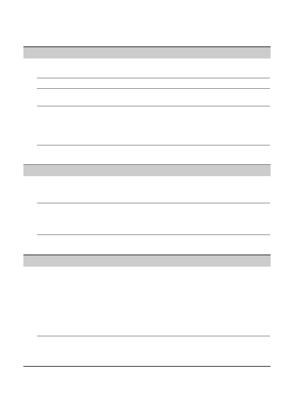 Panasonic KX-FT21HK User Manual | Page 10 / 70