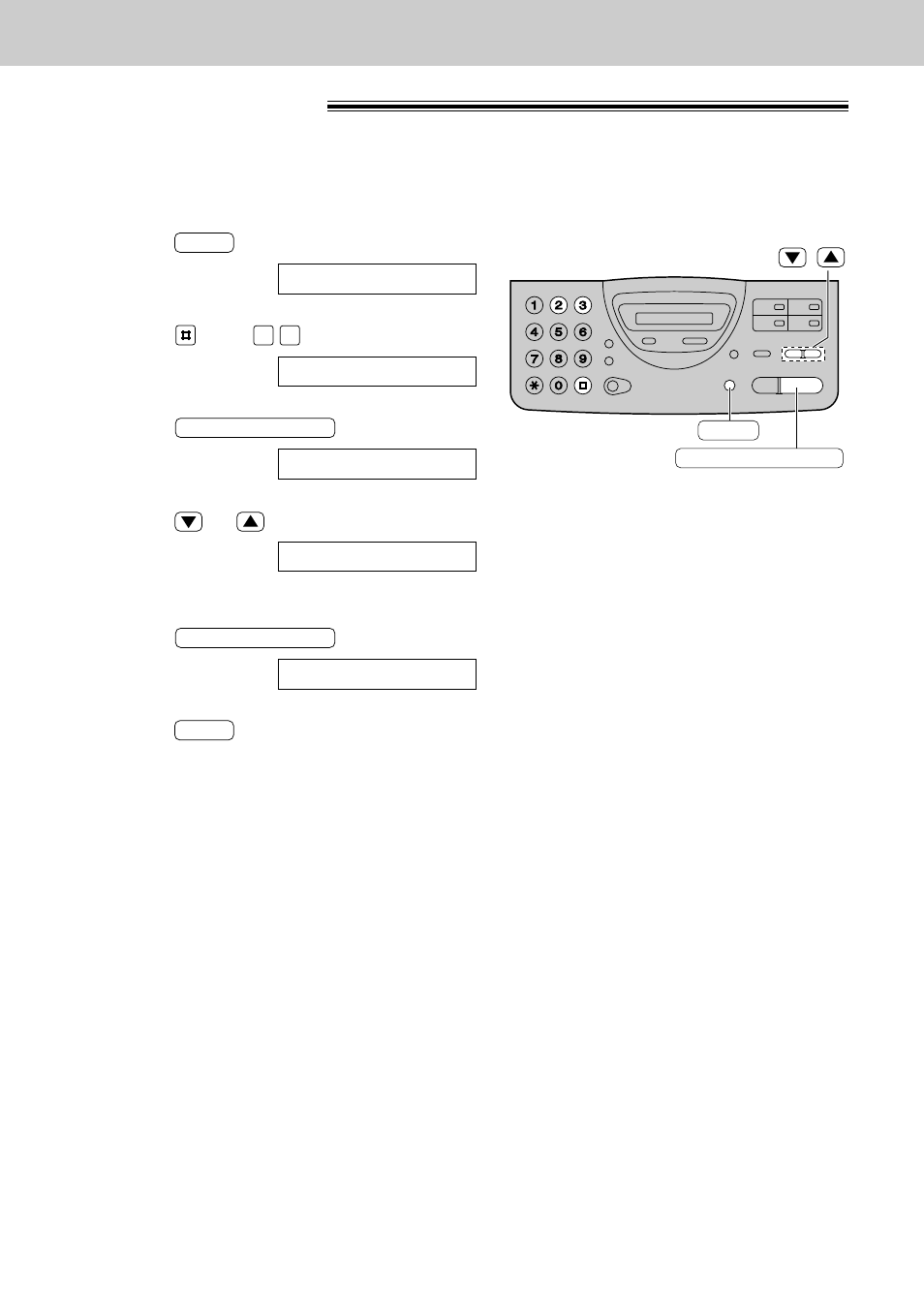 Sending faxes, Overseas mode | Panasonic KX-FT21HK User Manual | Page 38 / 70