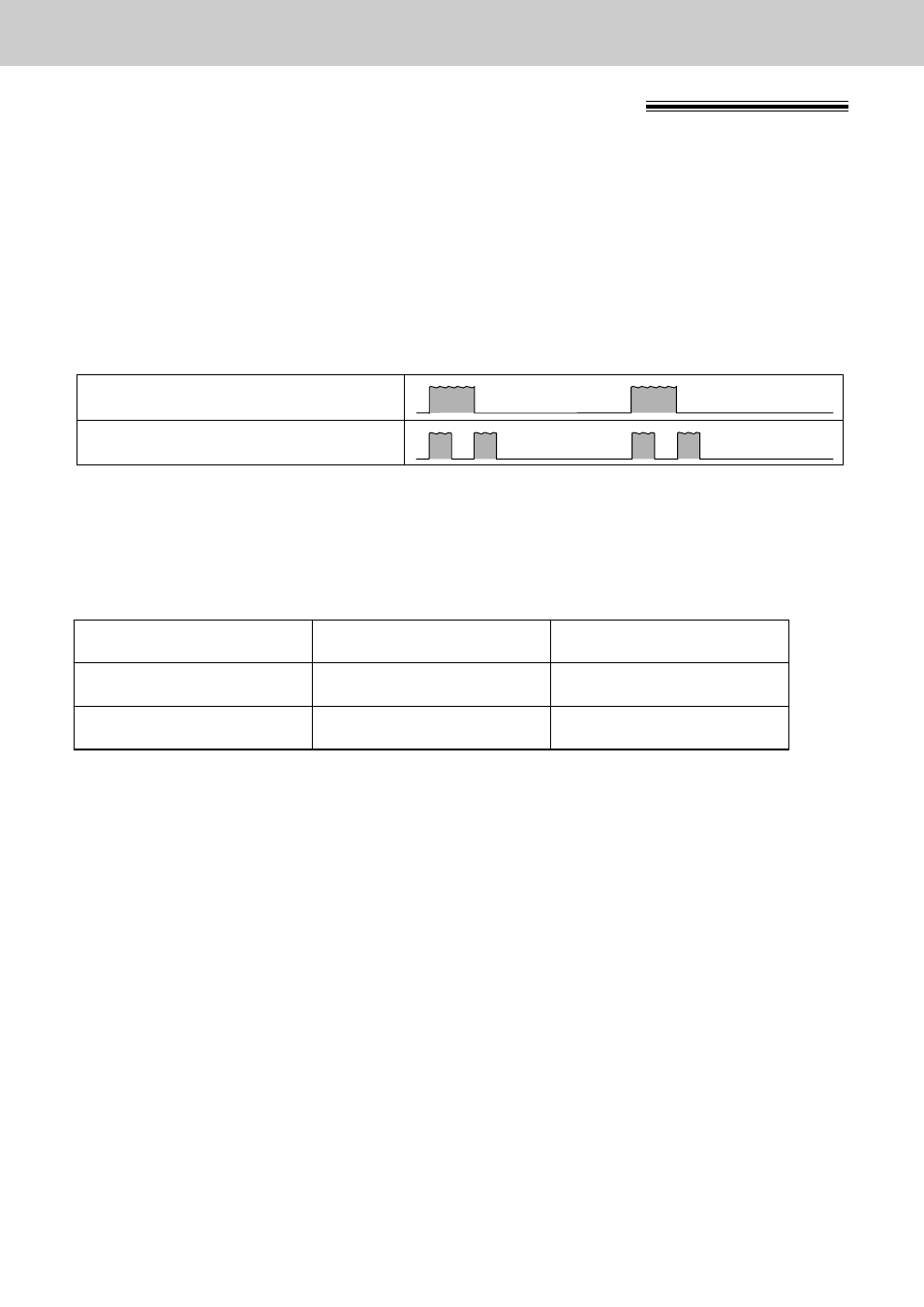 Receiving faxes, Receiving with a duplex ring service, What is a duplex ring service | Panasonic KX-FT21HK User Manual | Page 46 / 70