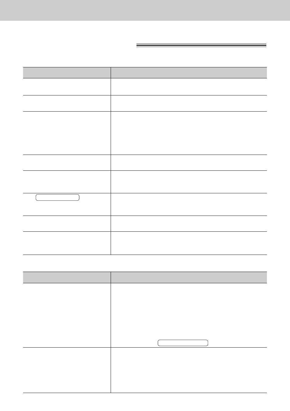 Operations, General fax – sending | Panasonic KX-FT21HK User Manual | Page 58 / 70