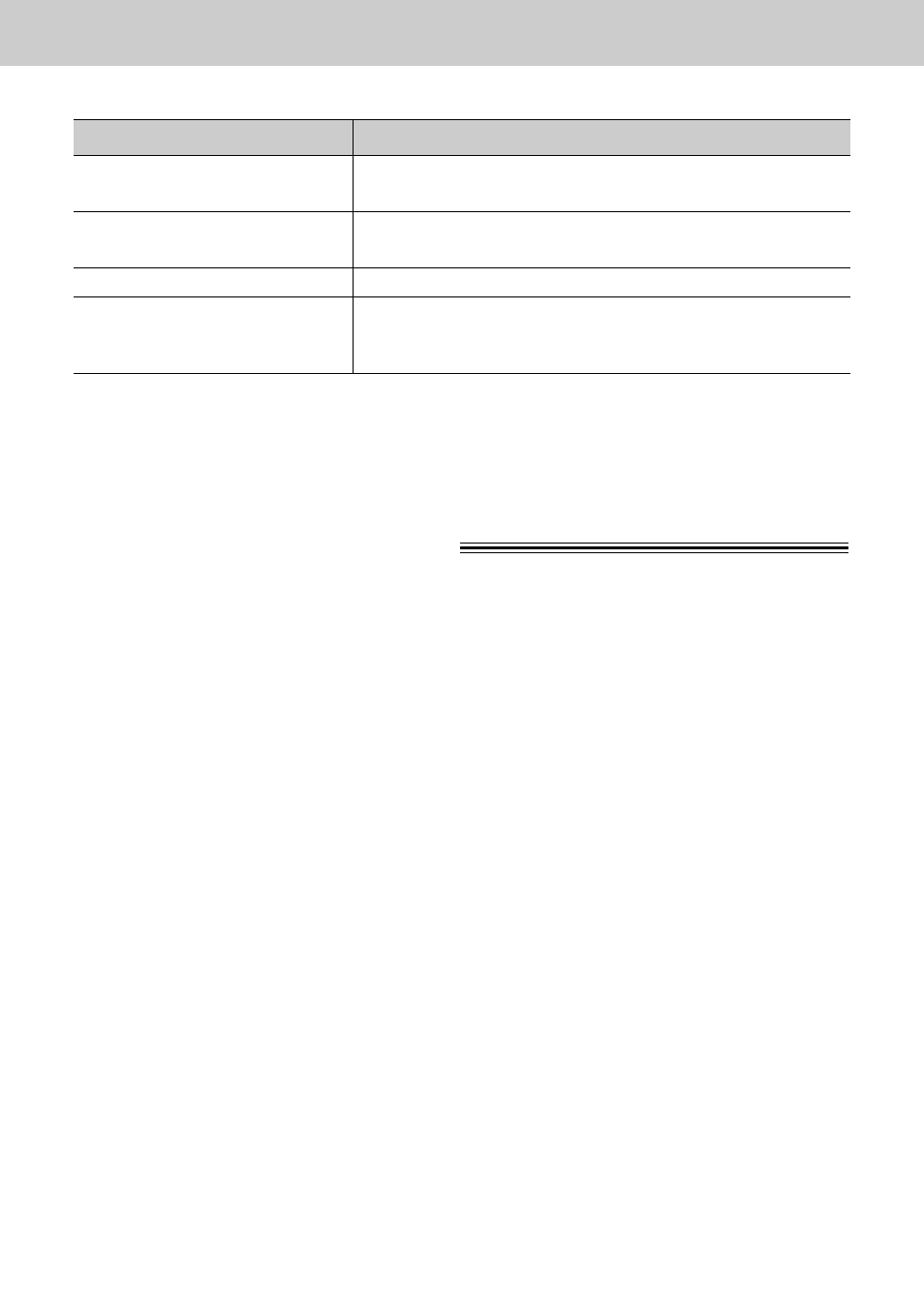 Operations, If a power failure occurs, Copying | Panasonic KX-FT21HK User Manual | Page 60 / 70