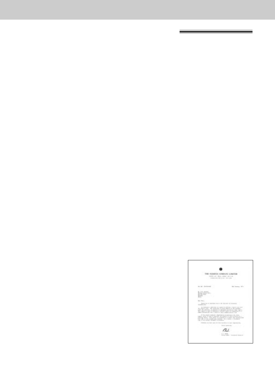 Specifications, Technical data about this product | Panasonic KX-FT21HK User Manual | Page 66 / 70