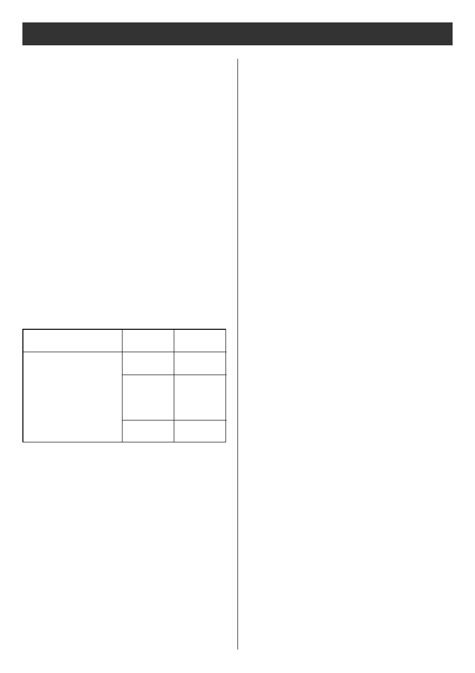 Individual e-mail services, Using the e-mail services, Kme information services | Panasonic KX-PW36CL User Manual | Page 16 / 24