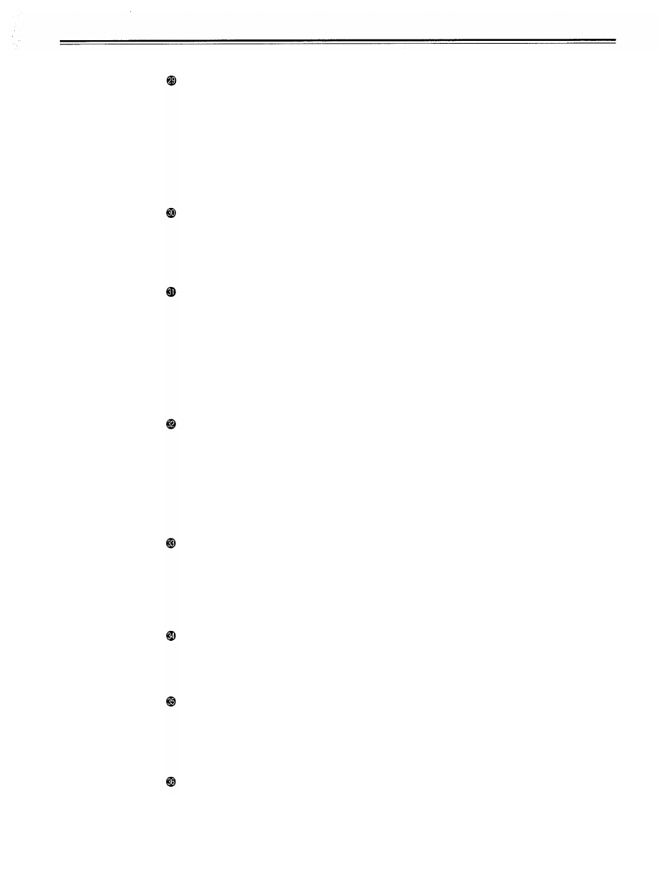 Panasonic AJ-D750P User Manual | Page 11 / 71