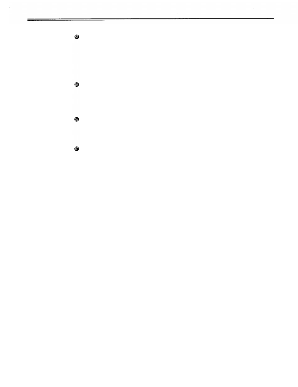 Panasonic AJ-D750P User Manual | Page 15 / 71