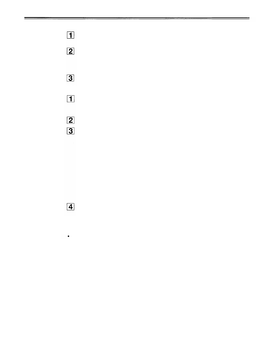 Jog/shuttle modes, Jog mode, Shuttle mode | Panasonic AJ-D750P User Manual | Page 28 / 71
