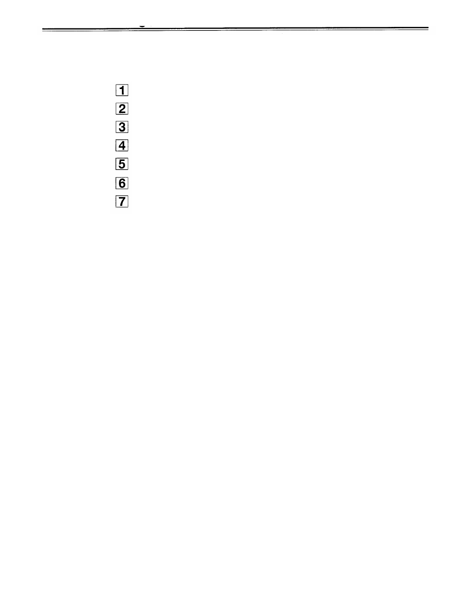 Automatic editing | Panasonic AJ-D750P User Manual | Page 31 / 71