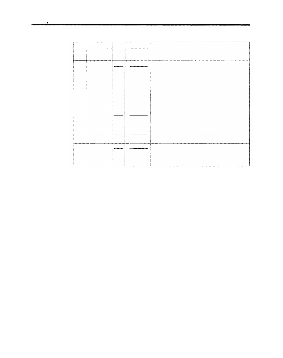 Setup menus, User menu, Time code | Panasonic AJ-D750P User Manual | Page 53 / 71