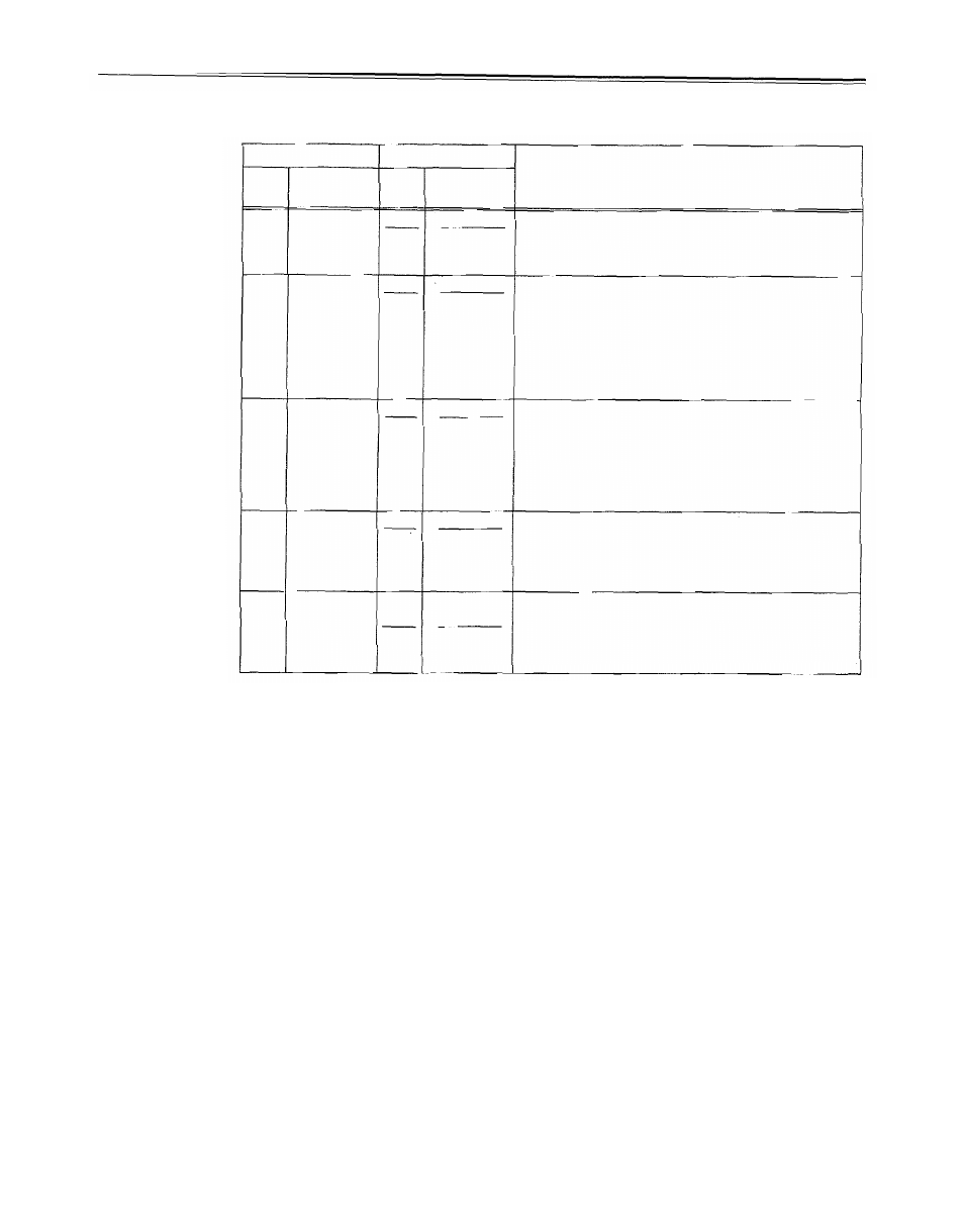 Setup menus, User menu, Audio | Panasonic AJ-D750P User Manual | Page 56 / 71