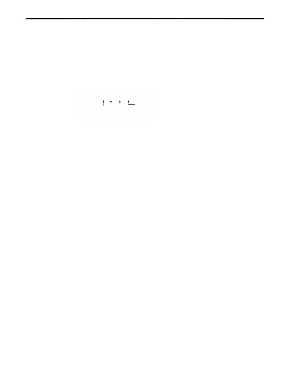 Time code/user bit, Time code, User bit | Panasonic AJ-D750P User Manual | Page 58 / 71