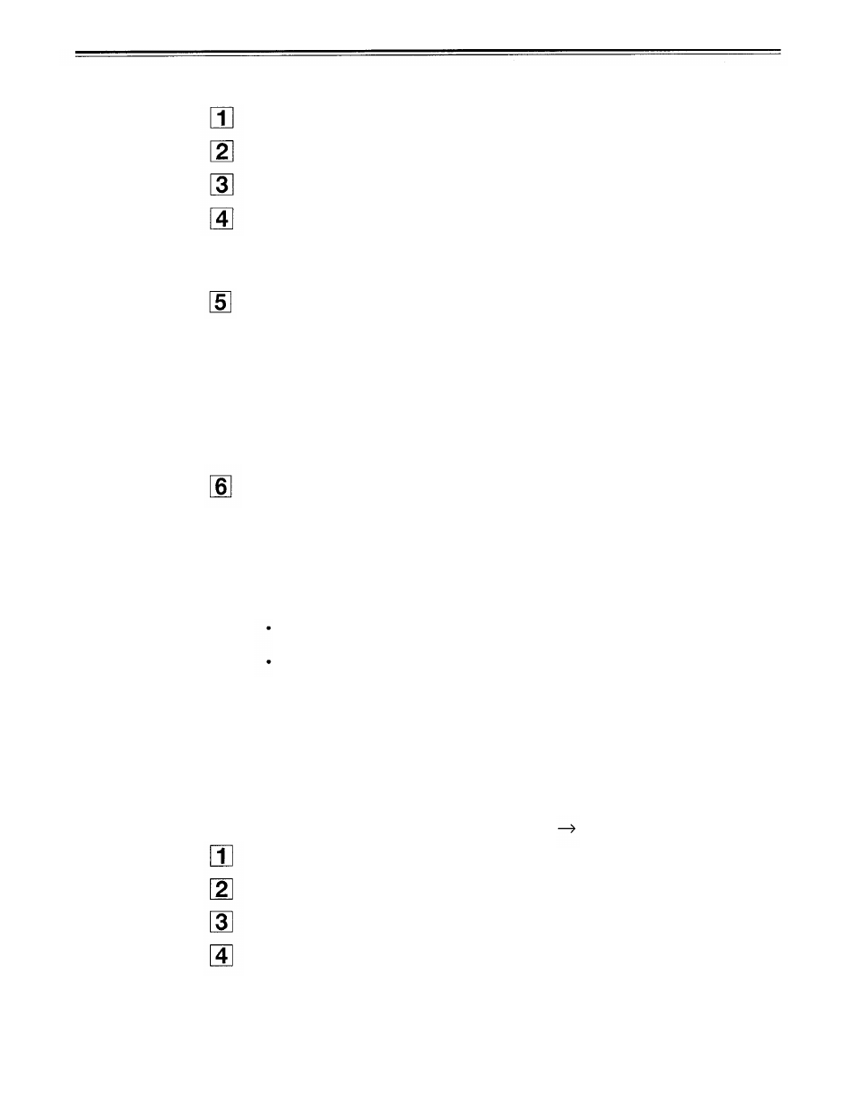 Recording internal/external time codes, Setting the internal time code, Setting the external time code (tc switch ext) | Panasonic AJ-D750P User Manual | Page 59 / 71