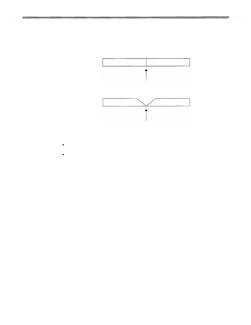 Audio v fade function | Panasonic AJ-D750P User Manual | Page 64 / 71