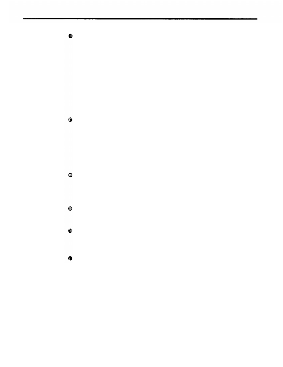 Panasonic AJ-D750P User Manual | Page 9 / 71