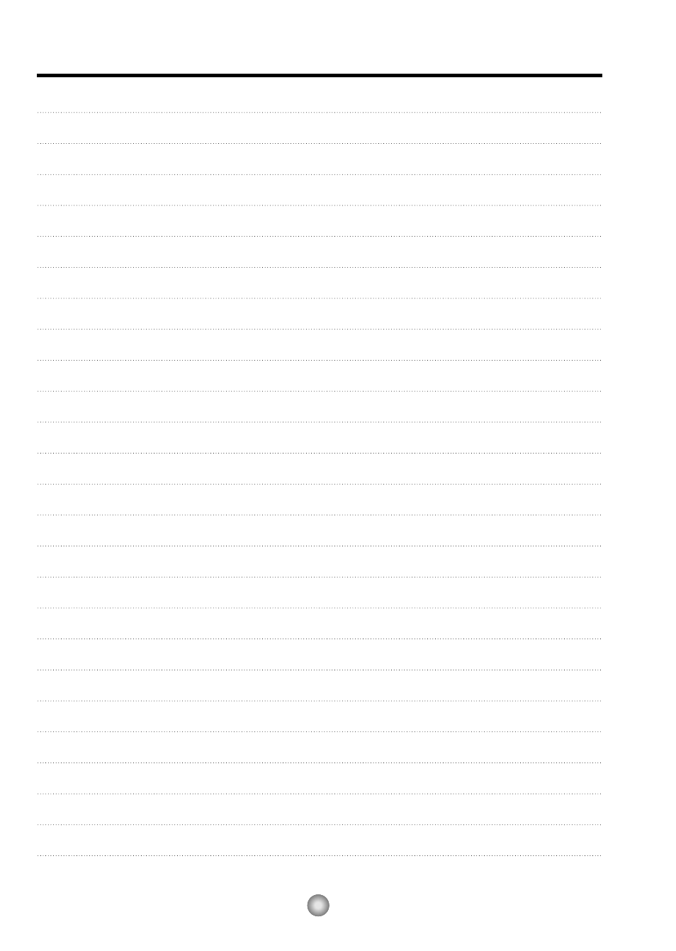 Nota | Panasonic CW-XC143HU User Manual | Page 35 / 36