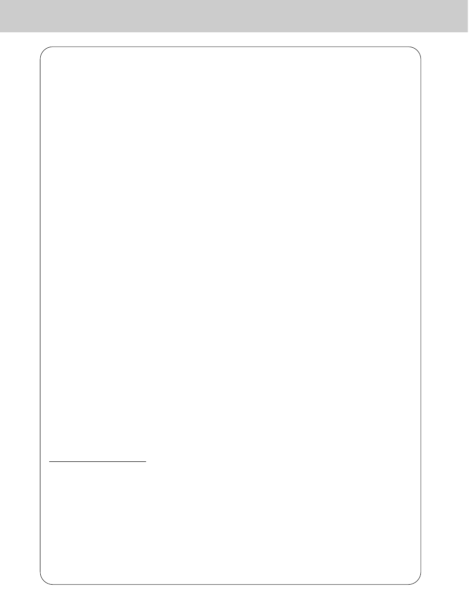 Limited warranty, Panasonic facsimile products limited warranty | Panasonic KX-FLM600 User Manual | Page 126 / 156