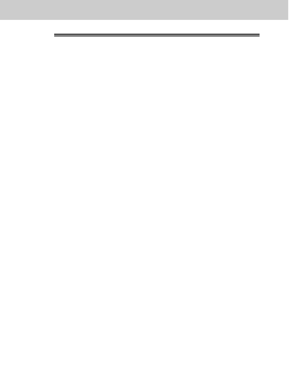 Index | Panasonic KX-FLM600 User Manual | Page 151 / 156