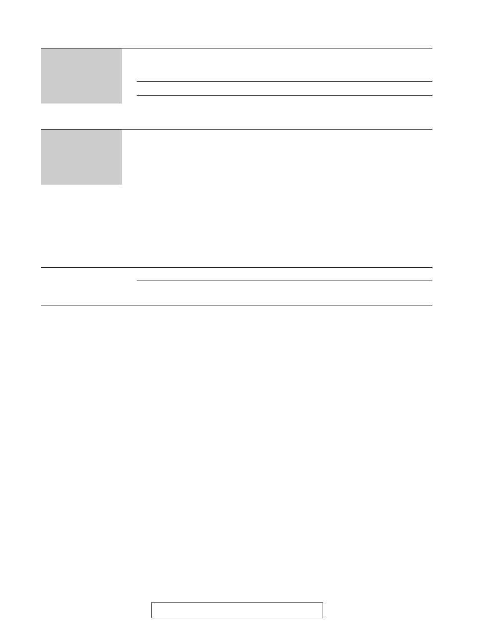 Comienzo rápido en español, General information | Panasonic KX-FLM600 User Manual | Page 16 / 156