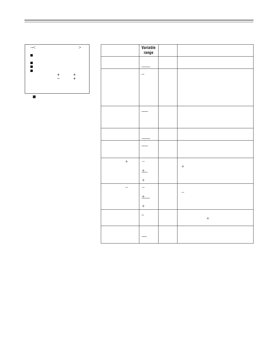 Additional dtl screen | Panasonic AJ-D610WA User Manual | Page 117 / 158