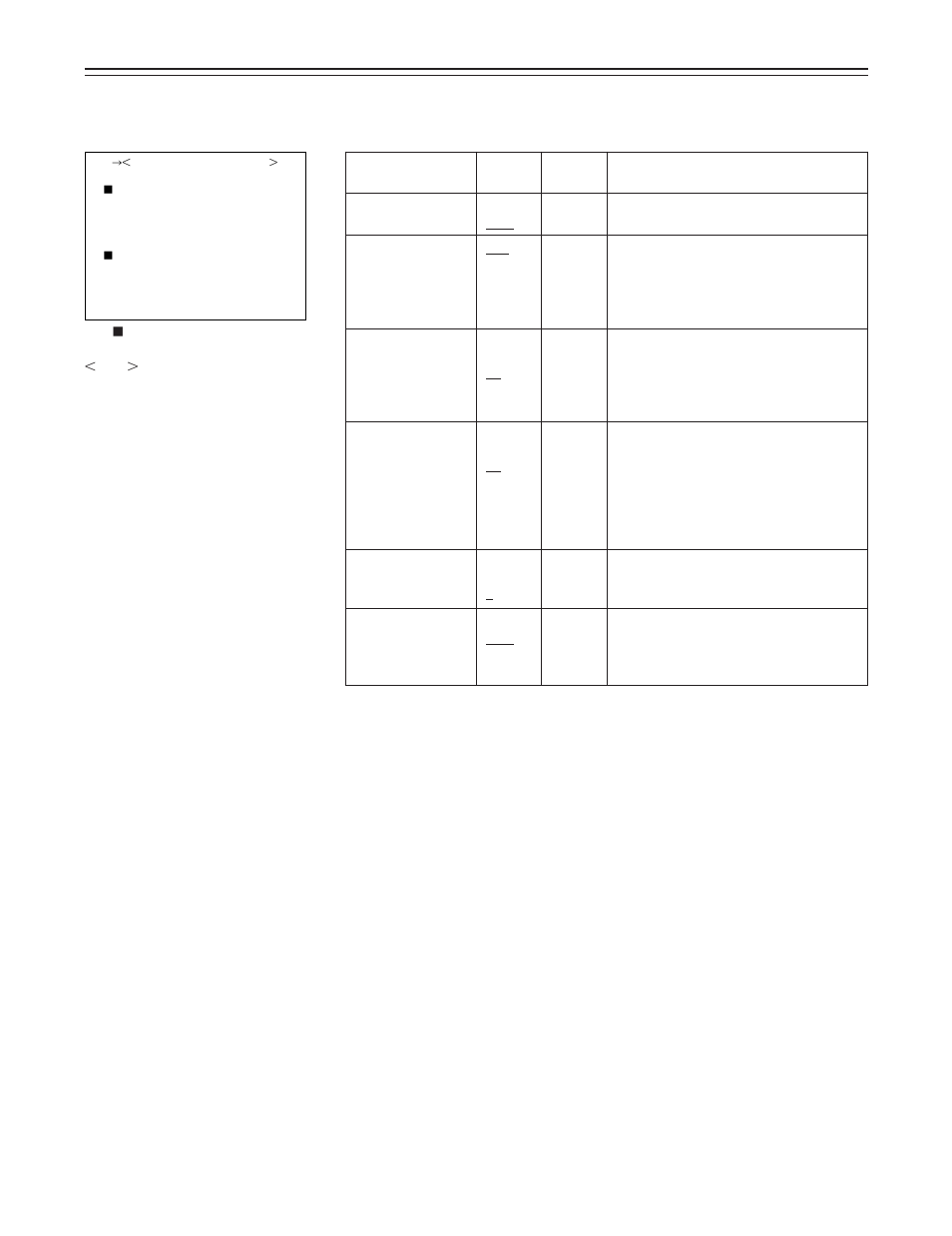 Skin tone dtl screen | Panasonic AJ-D610WA User Manual | Page 118 / 158