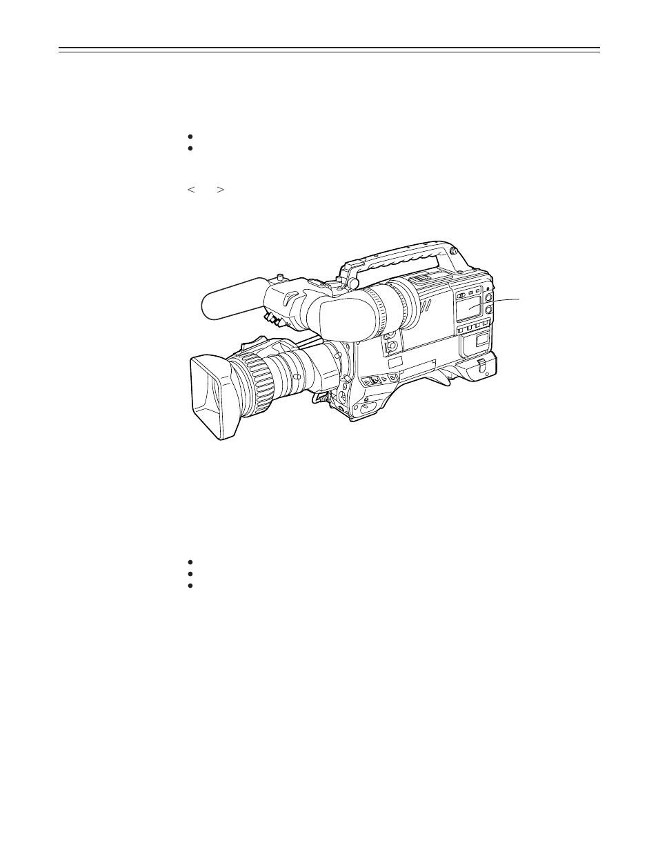 Maintenance, Cleaning the video heads, Cleaning the viewfinder | Characteristic phenomenon of ccd cameras, Condensation | Panasonic AJ-D610WA User Manual | Page 150 / 158