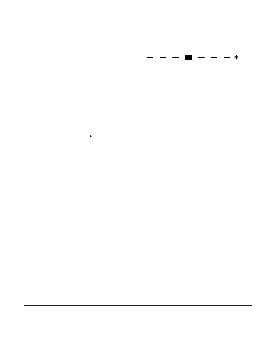 Status displays inside the viewfinder screen 8 | Panasonic AJ-D610WA User Manual | Page 59 / 158