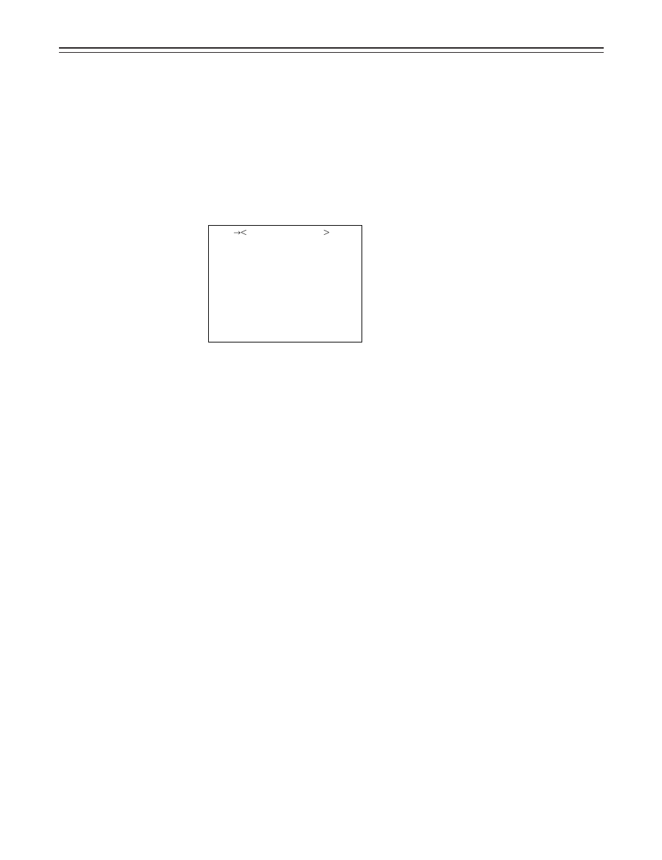 62 – status displays inside the viewfinder screen, Changing the display mode, Setting the marker displays | Panasonic AJ-D610WA User Manual | Page 62 / 158