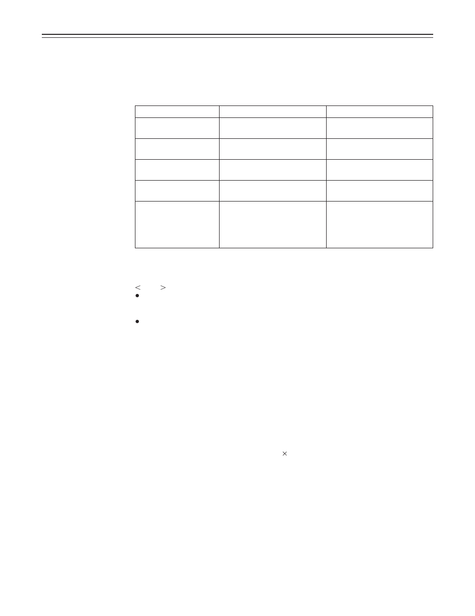 73 – adjusting the white balance/black balance | Panasonic AJ-D610WA User Manual | Page 73 / 158