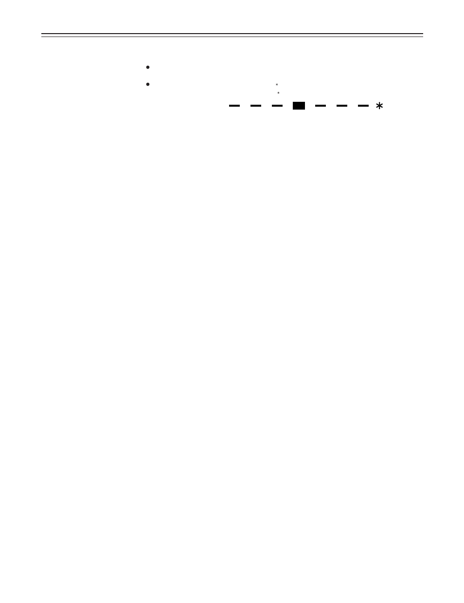 82 – adjusting the audio level 4 | Panasonic AJ-D610WA User Manual | Page 82 / 158