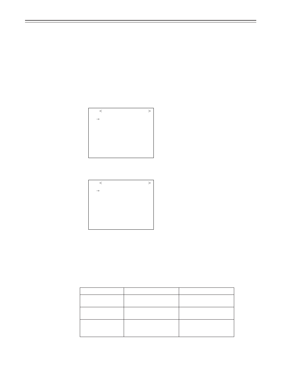 92 – setup card operations, Reading out data stored on cards, When data is not read out | Panasonic AJ-D610WA User Manual | Page 92 / 158