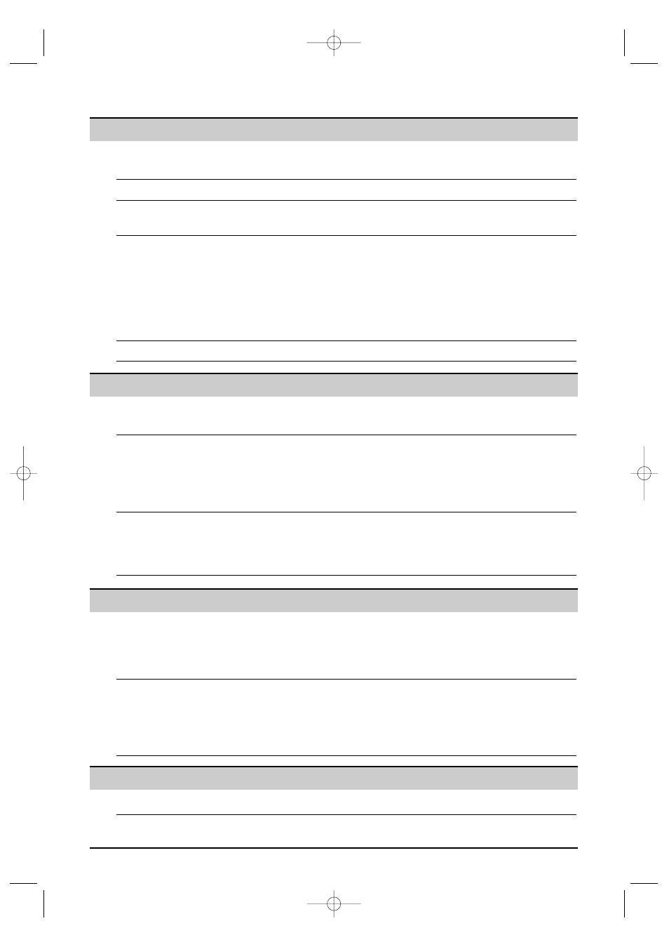 Panasonic KX-FLB756E User Manual | Page 10 / 90