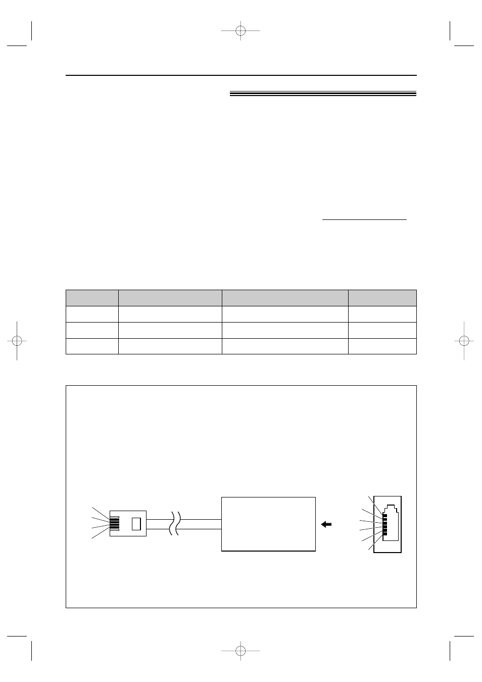 Accessories, Accessory information, Sales and support information | Panasonic KX-FLB756E User Manual | Page 13 / 90