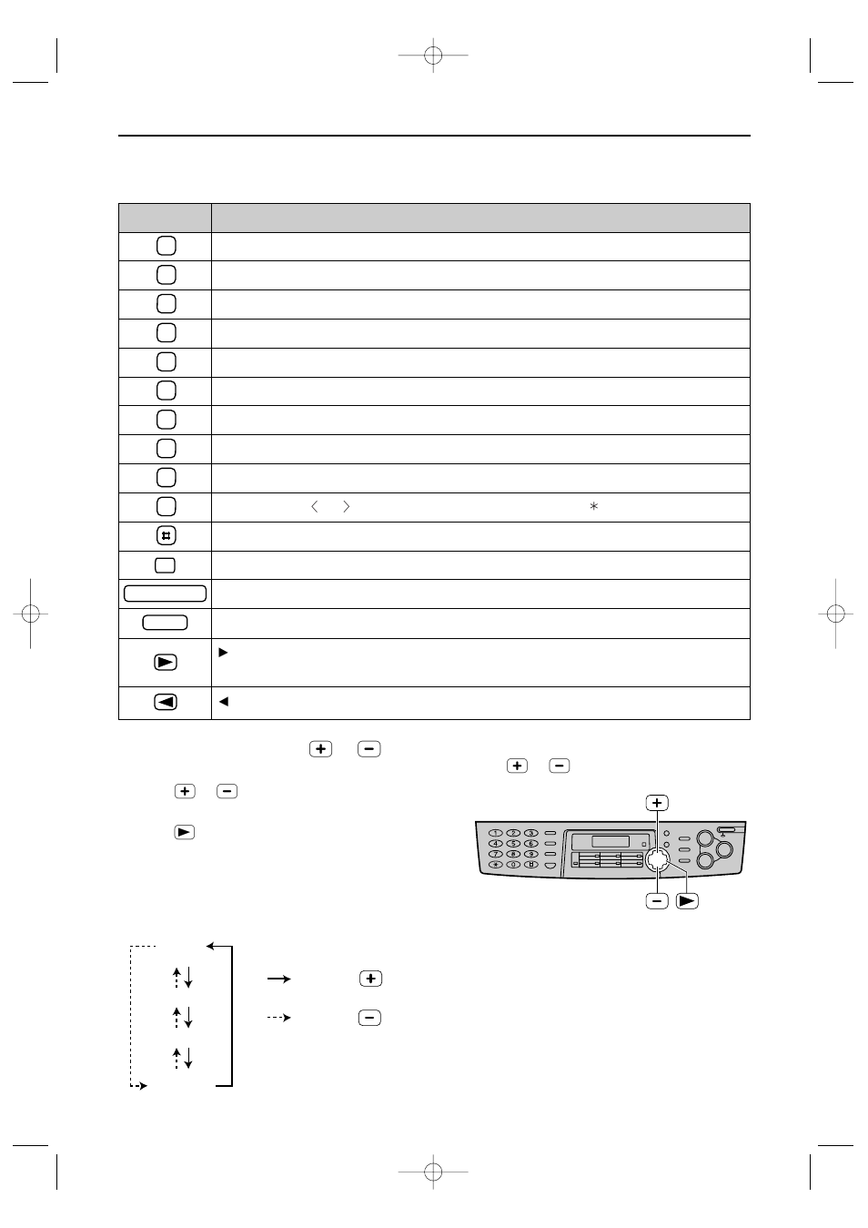 Setup | Panasonic KX-FLB756E User Manual | Page 25 / 90