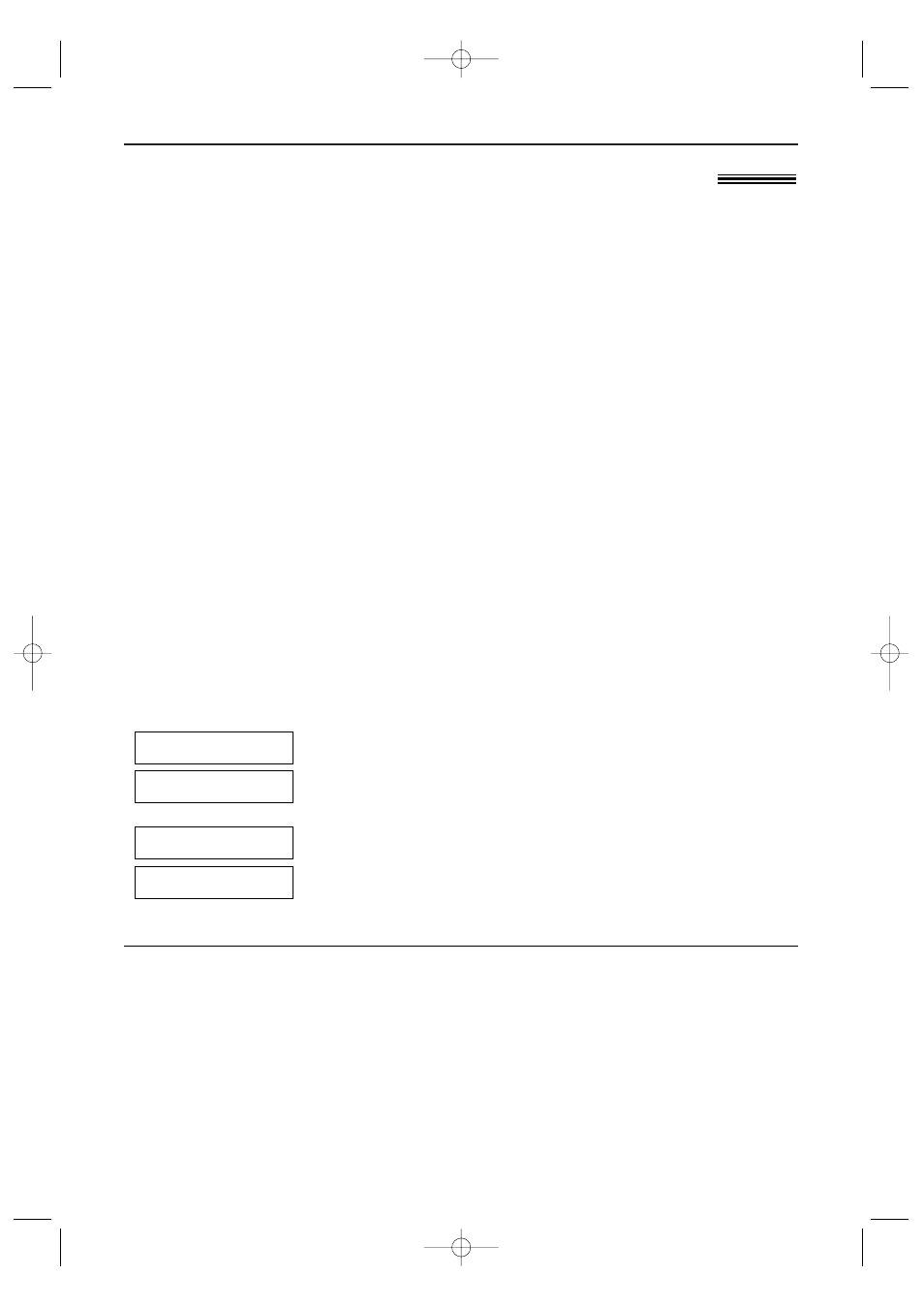 Caller id, Caller id service from your phone company, How caller id is displayed | Panasonic KX-FLB756E User Manual | Page 32 / 90