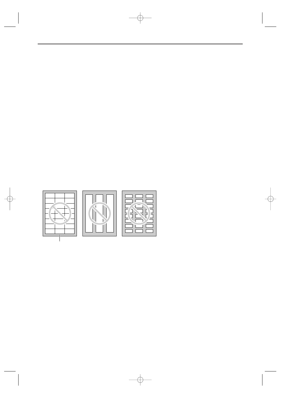Printing (pc), Transparencies, Labels | Panasonic KX-FLB756E User Manual | Page 56 / 90