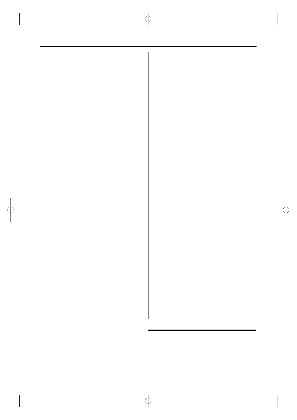 Operations, If a power failure occurs, Multi-function station (cont.) | Panasonic KX-FLB756E User Manual | Page 74 / 90